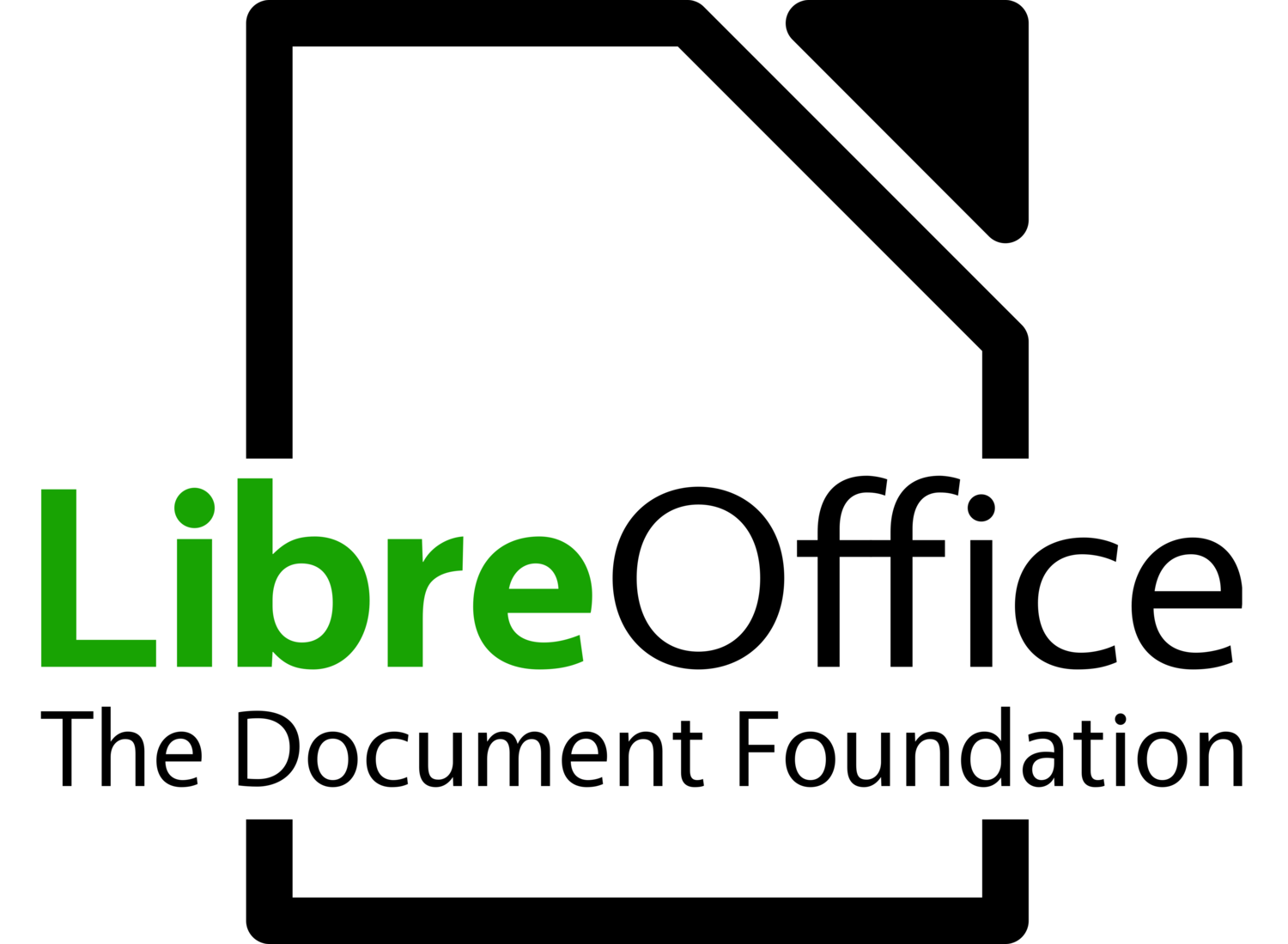 Libre Office