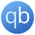 qBittorrent