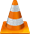 VLC media player